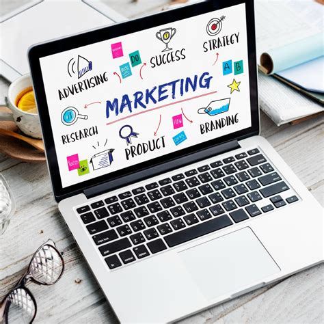 digital marketing agency beaverton|Digital Marketing for Small Business: How to .